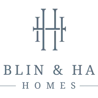 Hamblin & Haines Homes
