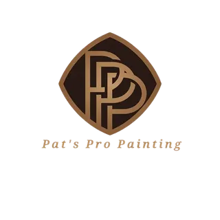 Pat's Pro Painting