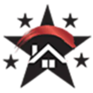Five Star Remodeling and Design