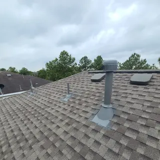 Serviexpress Roofing & Remodeling LLC