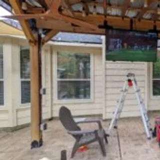 mundo tlc home repair services