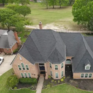 Apex Roofing Solutions, Inc.