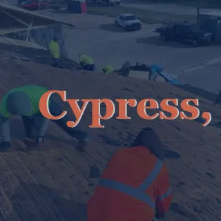 Achilles Roofing & Exterior