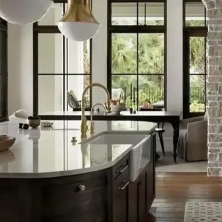 Duenez Design & Build