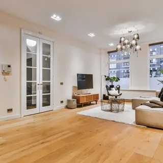 CAREKTER Design & Remodeling