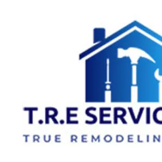 TRE Services LLC