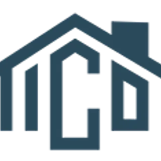 Tico Home Remodeling