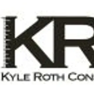 Kyle Roth Construction - KRC - Home Remodeling