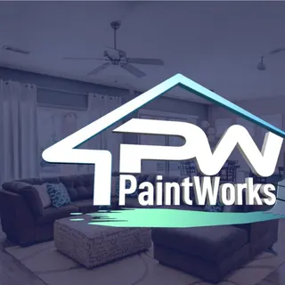 PaintWorks