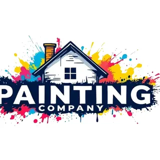 Gilbert House Painters Near Me Top Rated Experts Inc