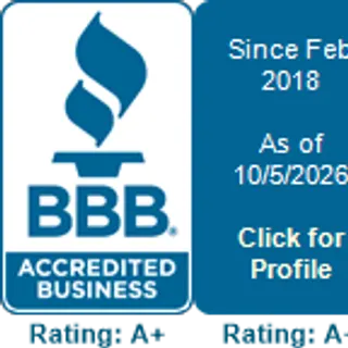 ALLSTAR PRO Painting, LLC