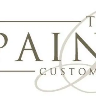 The Painters Custom Finishes