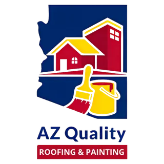 AZ Quality Roofing and Painting