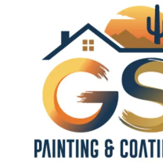 GS Painting and Coatings