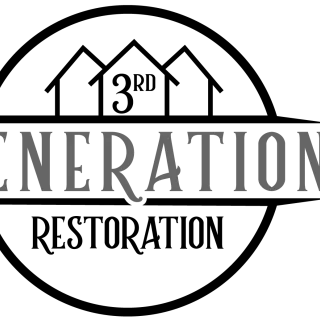 Cincinnati Kitchen Remodeler By Third Generation Restoration