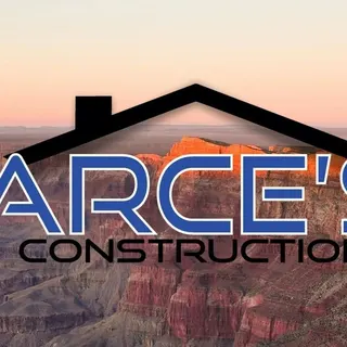 Arce's Construction