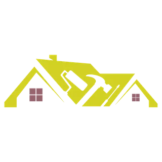 Charles and Alex Home Improvements