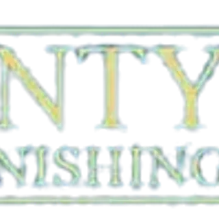 Tri-County Furniture Restoration