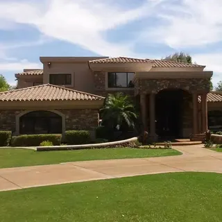 All State Painting LLC