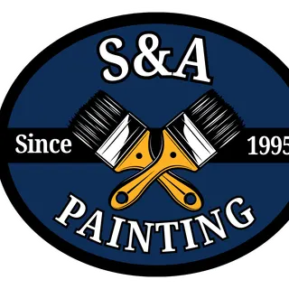 S&A Painting