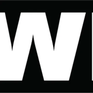 JL Rowley Contracting Inc.