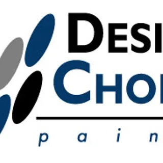 Designer's Choice Painting