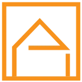 Johnson Brothers Painting LLC