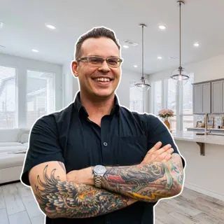 Craftsman Consulting LLC