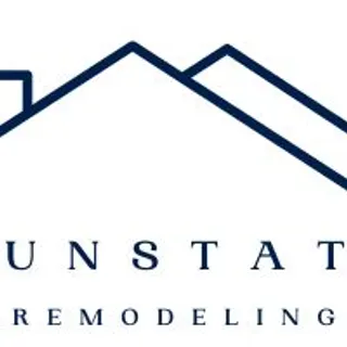Sunstate Remodeling