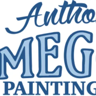 Anthony Meggs Painting LLC