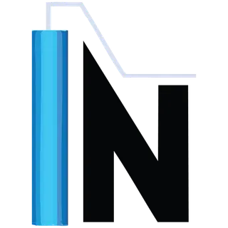 Norby Painting - CLT