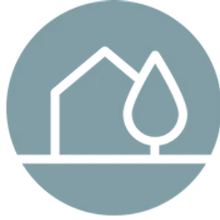 Haven Home Remodeling and Repair LLC