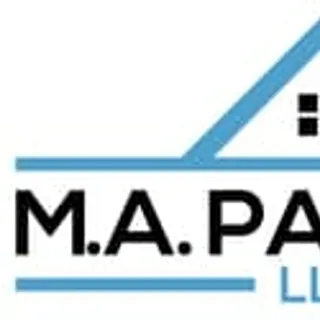 M.A. Painting LLC