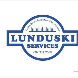 Lunduski Services, LLC