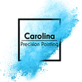 Carolina Precision Painting