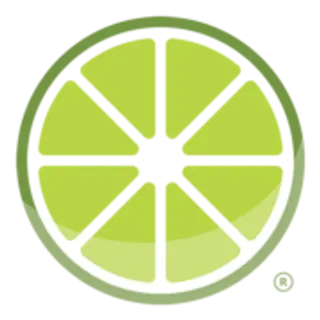 LIME Painting of Charlotte
