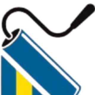 Easy Painting Service