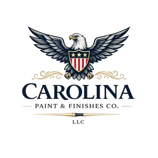 Carolina Paint & Finishes Co.
