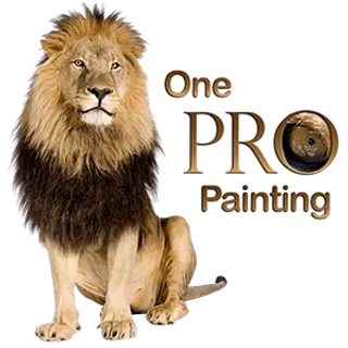 One Pro Painting