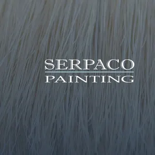 Serpaco Painting