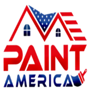 Paint America