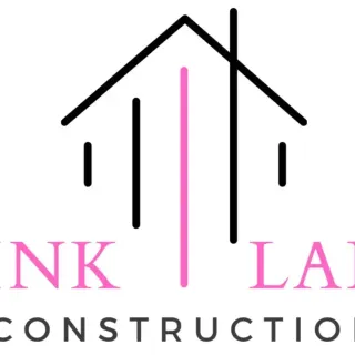 Pink Lady Construction LLC