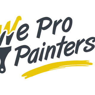 We Pro Painters