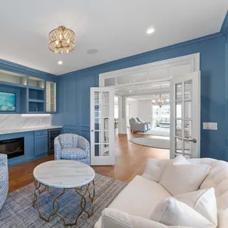 Proper Painting LLC