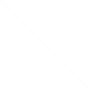 JDS Painting, LLC