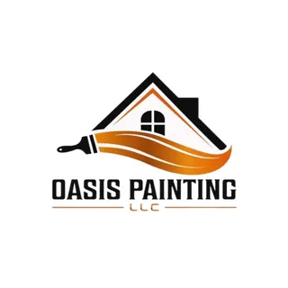 Oasis Painting & Drywall LLC