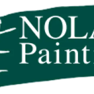 Nolan Painting