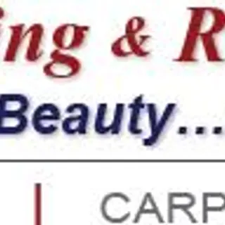 T.J.'s Painting & Renovations Co.