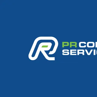 PR Commercial Services