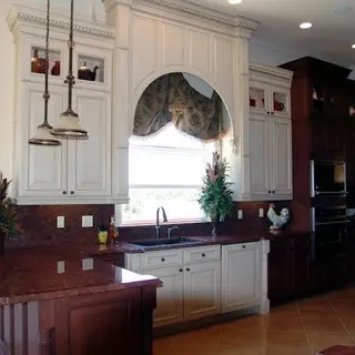 Austin Restorations,LLC